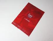 劇場版「Fate/stay night [Heaven’s Feel]」オリジナルクリアファイル 全3種