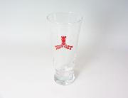 三ツ矢爽感グラス