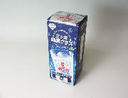 三ツ矢爽感グラス