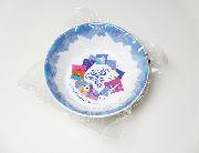 ディズニーキャラクター ボウル