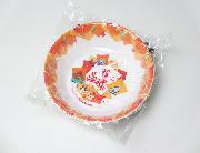 ディズニーキャラクター ボウル