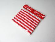 キリンオリジナル のびるマフラータオル