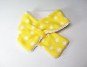 コカ・コーラ ルームマフラー 全2種