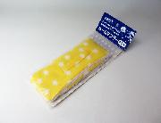 コカ・コーラ ルームマフラー 全2種