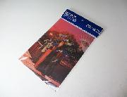 文豪ストレイドッグス×DARS オリジナルクリアファイル