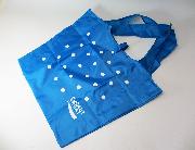 ポカリスエット エコバッグ