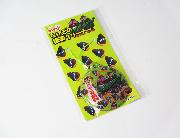 たけきの携帯クリーナー 全2種