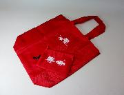 YTVトートバッグ