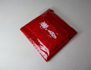 YTVトートバッグ