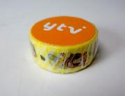 YTVマスキングテープ