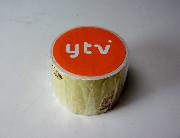 YTVロールふせん