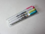 YTVラインマーカー