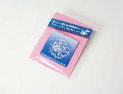 「艦これ」ローソン鎮守府謹製 ローソン限定 オリジナルピンズ 全4種