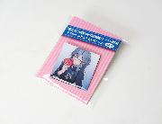 「艦これ」ローソン鎮守府謹製 ローソン限定 オリジナルピンズ 全4種