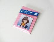 「艦これ」ローソン鎮守府謹製 ローソン限定 オリジナルピンズ 全4種