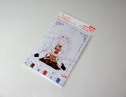 RE:ゼロから始める異世界生活　A5ノート