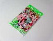 双子の魔法使いリコとグリ　オリジナルノート