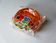 Qooオリジナルフルーツポンチボウル全４種