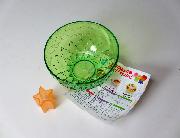 Qooオリジナルフルーツポンチボウル全４種