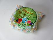 Qooオリジナルフルーツポンチボウル全４種