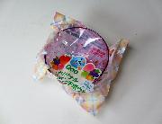 Qooオリジナルフルーツポンチボウル全４種