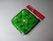 鍋つかみ全２種