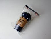 BOSS×BEAMS DESIGN　ボスオリジナルカフェタンブラー　全３種