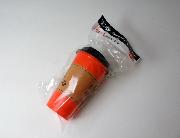 BOSS×BEAMS DESIGN　ボスオリジナルカフェタンブラー　全３種