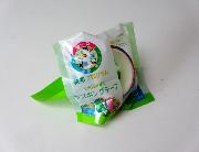 オリジナルマスキングテープ全3種