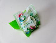 オリジナルマスキングテープ全3種