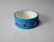 オリジナルマスキングテープ全3種