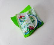 オリジナルマスキングテープ全3種