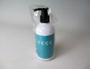 Magica×北欧、暮らしの道具店監修　暮らしに役立つキッチンアイテム全4種