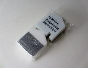 Magica×北欧、暮らしの道具店監修　暮らしに役立つキッチンアイテム全4種