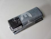 Magica×北欧、暮らしの道具店監修　暮らしに役立つキッチンアイテム全4種