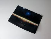 けものフレンズ2 A4サイズクリアファイル全4種