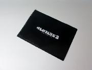 けものフレンズ2 A4サイズクリアファイル全4種