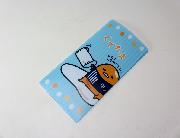 ぐでたまマスクケース全3種