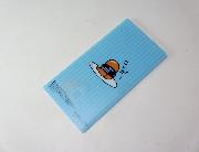 ぐでたまマスクケース全3種