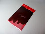 魔法少女まどか☆マギカA4オリジナルクリアファイル全3種