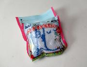 MOOMINペットボトルカバー全8種