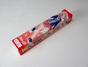 バンドリ！ガールズバンドパーティ！　オリジナルミニポスター全5種