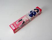 バンドリ！ガールズバンドパーティ！　オリジナルミニポスター全5種