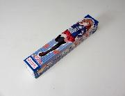 バンドリ！ガールズバンドパーティ！　オリジナルミニポスター全5種