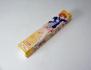 バンドリ！ガールズバンドパーティ！　オリジナルミニポスター全5種