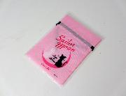 美少女戦士セーラームーンオリジナルデザインミニ巾着ポーチ全4種