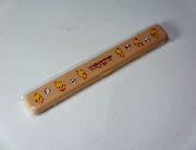 セブン‐イレブン限定 お好きなひよこちゃんお箸1膳