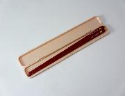 セブン‐イレブン限定 お好きなひよこちゃんお箸1膳