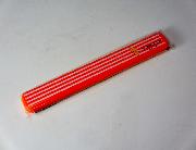 セブン‐イレブン限定 お好きなひよこちゃんお箸1膳