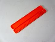 セブン‐イレブン限定 お好きなひよこちゃんお箸1膳